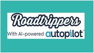 Save time! Best All-in-one RVer Travel App discovered RV Game Changer w/Uncle Bernie