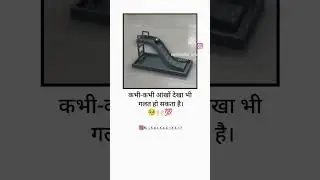 #sadstatus #shortvideo #satisfying #love