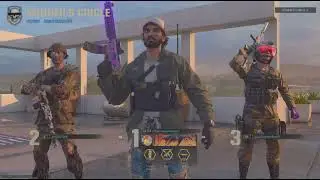 Call of Duty_20251230235451