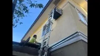 Ep. 0563 I Ongoing Cavite Project (Part 2) || Let&rsquo;s take a look what&rsquo;s the status for the moment ||