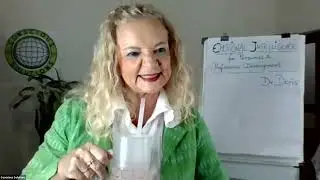 Emotional Intelligence for Professional and Personal development Dec 11 2025 Conscious Solutions