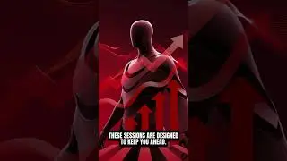 Learn. Connect. Grow Together (SuperLocalFans)