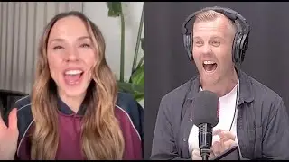 Mel C surprise Spice Girls superfan Matty McLean - again!