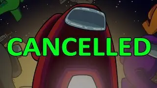 Among Us 2 is Officially Cancelled