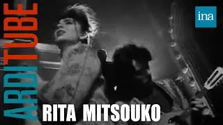 Rita Mitsouko 
