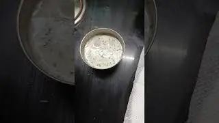 15 മിനുട്ടിൽ അച്ചപ്പം. അരി കുതിർക്കേണ്ട, പൊടിക്കേണ്ട, മുട്ട ചേർക്കേണ്ട 