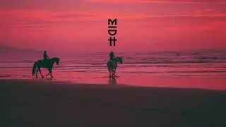 Sworr. - Barcelona (Atsou remix)