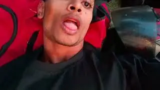musclemania 2022 vlog part 2, show day.