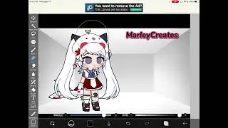Gacha edit lolol