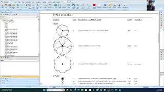 Landscaping Estimating Class | Learn to Estimate Commercial Landscape Projects Like a Pro