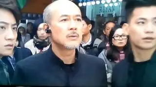 TVB Jade HD (Malaysia) - 13/05/2016