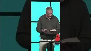 Commanded to Love