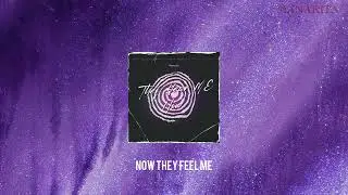 Manarita - They Hear Me Now (officiel video lyrics)