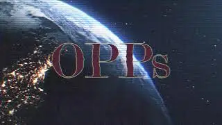 OPPs - DJ Stin X Karan MC X Sultaan