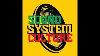Masego Sound & Jah Ragga ft J,Lalibela (showcase) - Dubwise Ina 2020 'Uk Style @ Worm / R-dam 22 feb
