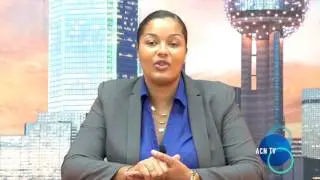 Welcome to ACN TV GRAND OPENING