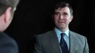 Global Risk Solutions &ndash; An FCPA Compliance Service From Foley & Lardner LLP