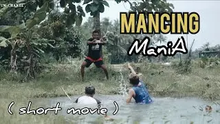 MANCING BABON AMBYAR