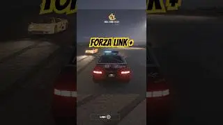 Forza link needs more options #forza #forzahorizon5 #ps5 #xbox #gaming