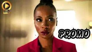 Found 2x14 Promo 
