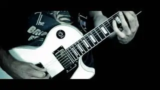 Beautiful Venom - 