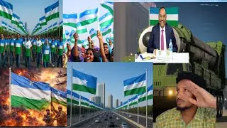 #MADAXAWENAH PUNLND WAA NIN GOB AH OO GUN WAX LOOGU DAREY wallhy HADAL QALABIGa SOMALID TABANAYAH 