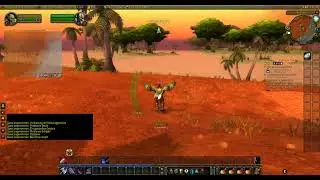 Let's Play WoW Classic (Krieger) #0006 Die Pl&auml;ne der Kolkar