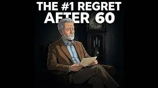 How to Find True Peace In Your Golden Years #seniorliving #wisdom #stoicism #retirement #peace