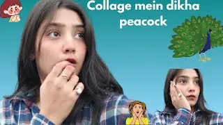 Yeh Kya Dekh Liya College Mein!? 😱 #vlog #trendingvlogs #collgevlog#biharvlogger #viralvlog #ytvideo