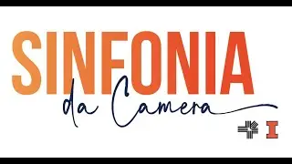 Sinfonia da Camera: Leonard Bernstein, Three Dance Episodes from &ldquo;On the Town&rdquo;