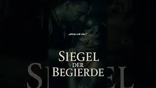 Siegel der Begierde/ Kapitel 7