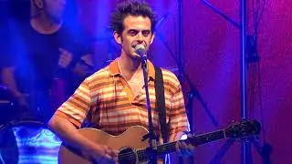 Πέτρος Μάλαμας-Κυκλάμινα,''Νέα Μουδανιά 2019''