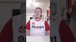 Fortuna Düsseldorf gegen 1 fC Kaiserslautern
