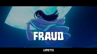 The Apothecary Diaries EP 3 OST - Fraud [HQ Cover]