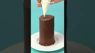 Creative Ideas Yummy CAKE Compilation #shorts 17