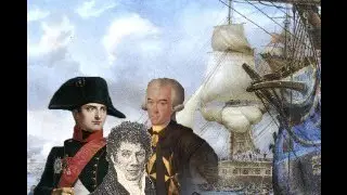 The French Period of Malta 1798 - 1800