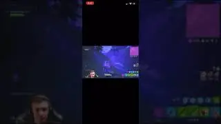 Itsredfusion rage compilation but it&rsquo;s reversed