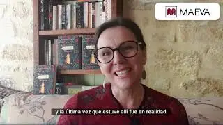 Pip Williams - El diccionario de las palabras olvidadas