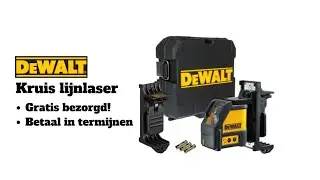 DeWalt DW088K