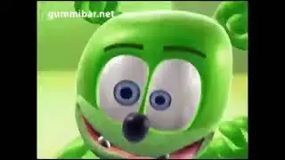 MEGAFAST + CHIPMUNK VOICE Poozeex REQ VIDDOE Polish GUMMYBEAR SONGG
