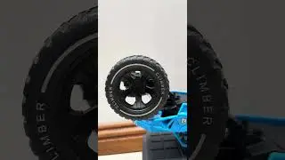 Wheel turn. Wheel sound. Wheel left right. #wheelsound #satisfying #rightleft #wheelturning #sounds