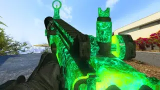 Black Ops 2 | 67 Kills on Raid | Plutonium Gameplay