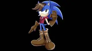 Roger Craig Smith as Jules The Hedgehog (Sonic&rsquo;s Father)