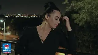 Hayal G&ouml;kduman - Dilin &Ouml;ld&uuml;recek Vallah | Official Video &copy; 2025 İber Prod&uuml;ksiyon