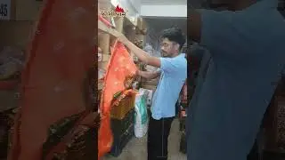 Wholesale Hanuman ji flags ram ji flags Wholesale market