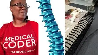 Quick Spinal Surgical Coding Strategies