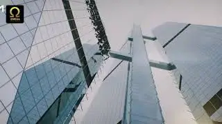 Omega Lift