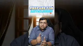 Claim your free Excel course | Prepared by CA Aman Agarwal (13 years Big 4 experience)