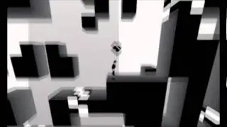 3DS: Shifting World Trailer