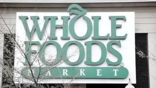 Montgomery Moment - North Bethesda Market